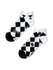 None-37/37a9e8dc74dc076cdcf464167a9827de162ffcf6