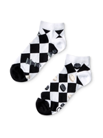 None-37/37a9e8dc74dc076cdcf464167a9827de162ffcf6