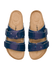 None-37/37d3e0574fd603be02543b26f2f0c3bb9d75a3bf