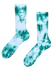 None-37/37d971b6d5cbd2b2dece45afbfe9a7b9567f5504