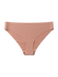 None-37/37f3e0a184b819c833b546c6391a4326446d39c2