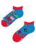 None-38/3801c80787351d4c50a2db2647522f7b71d13fc7