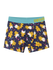 None-38/38105d7aa08bbd258f7f48242692ae1d65e26c45