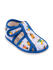 None-38/382114cc402d7224220e789ccf40fc551d87c217