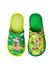 None-38/38a26cb8447bc3f42b080cef3b87ce062c34e2b9