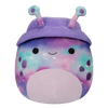 SQUISHMALLOWS Mimozemšťan Daxxon, 30 cm