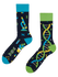 None-39/394af3037cd03c10c12a250553cdc78218d72e9d