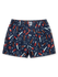 None-39/3973159c4c1c8d9cb4045b6ab08849dbf9e5628e