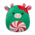 None-39/397693bf48f2d376b0bb0cb8ba708bd6f16ae9d1