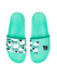 None-39/399cfdb54f9767884cf5828aaef5e4eccb80e0b4
