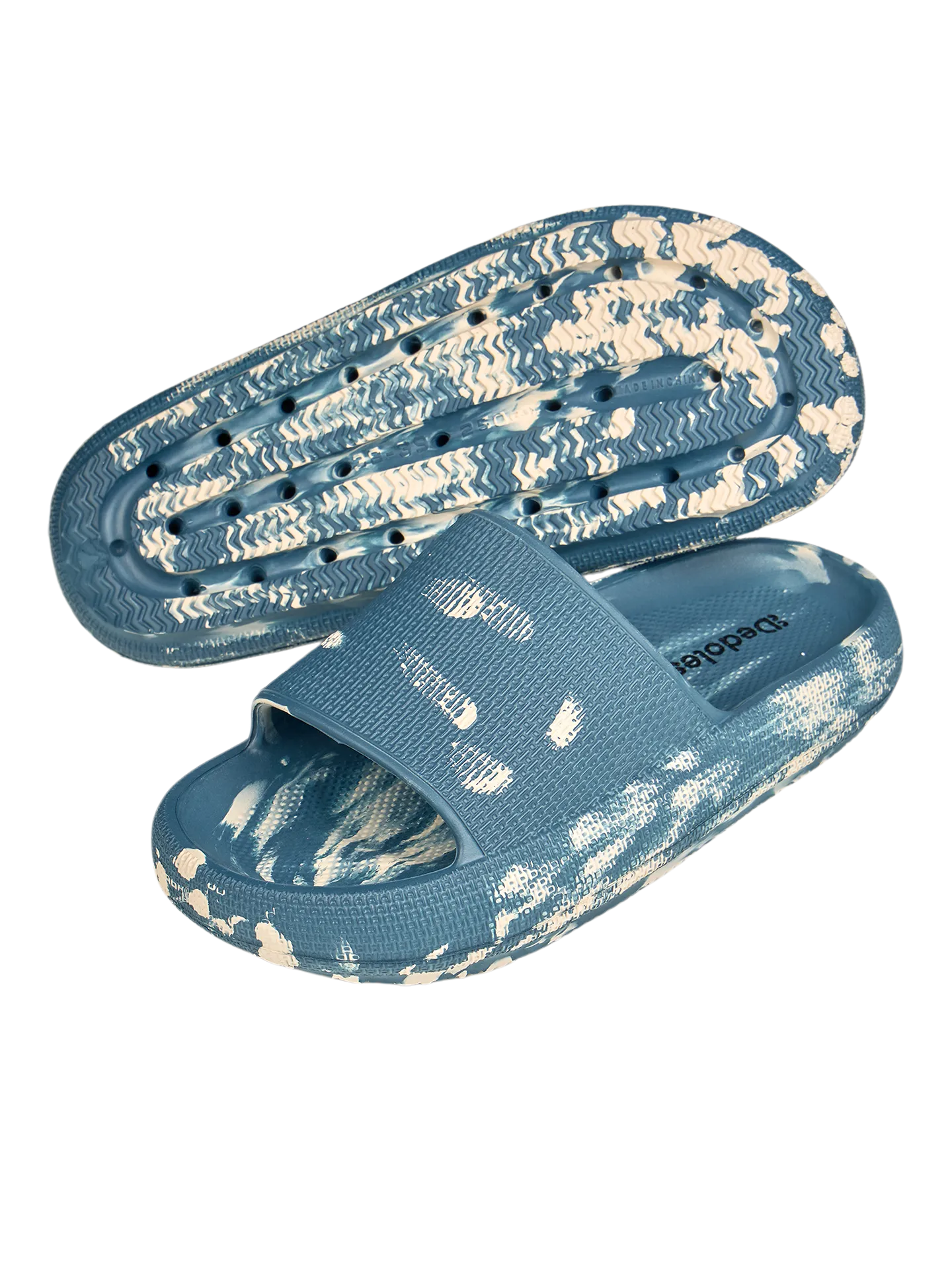dark-teal-marble-womens-eva-platform-slides-39/39c2663891f7124a403a4e707df6cebcebee0426