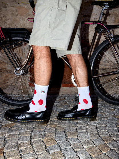 ribbed-mid-calf-socks-polka-dot-cyclist-39/39f16dd42443d15edb7ca2adc8393cfda91cc1ed