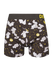 None-3a/3a0435b8f5c975293a02cf24312e2ef951b2361d