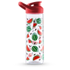 Veselá nápojová láhev Melounová sezóna 700 ml