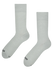 None-3a/3a4935fa30090d28d872bccc0de9761f4c3efe91