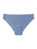 None-3a/3a751dd4ea1e70b703c3c048d201c897e04e787e