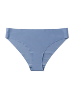None-3a/3a751dd4ea1e70b703c3c048d201c897e04e787e