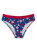 None-3a/3a99d1125d2f57eabd04faec19464961840e872c