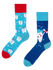 None-3a/3ad8c3f3a772a33f13350dbda8b0b0068dca33ee