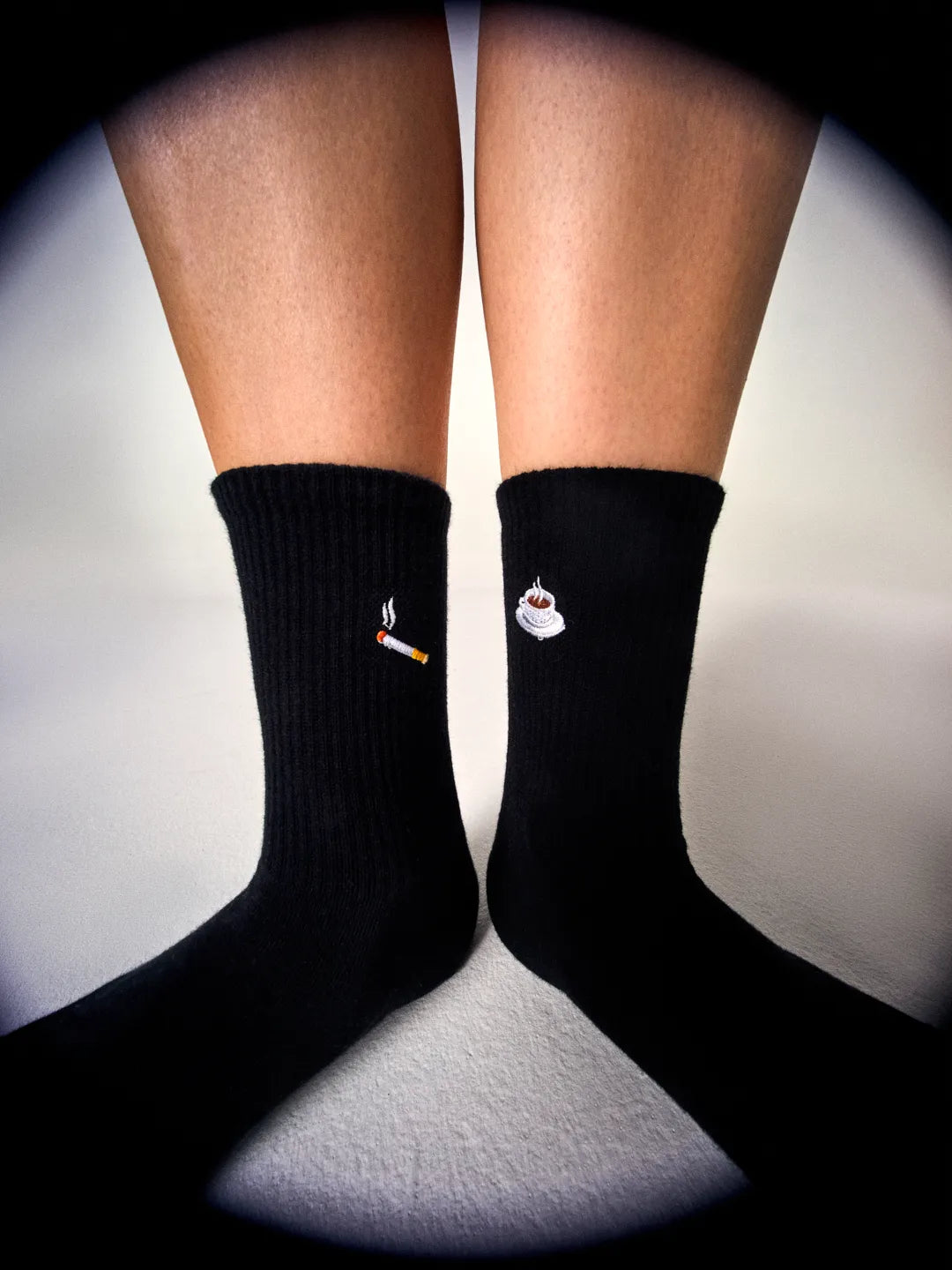 ribbed-mid-calf-socks-morning-ritual-3a/3af2b94d82315633789eeb15c2c74a893f4282ed