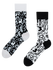 None-3b/3b1758789569c1748caacf372c2e8b0ff63af650