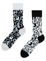 None-3b/3b1758789569c1748caacf372c2e8b0ff63af650
