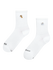 ribbed-mid-calf-socks-the-worst-surprise-3b/3b1ce986205c6714ebb8401a1a0a392d1e77a47d