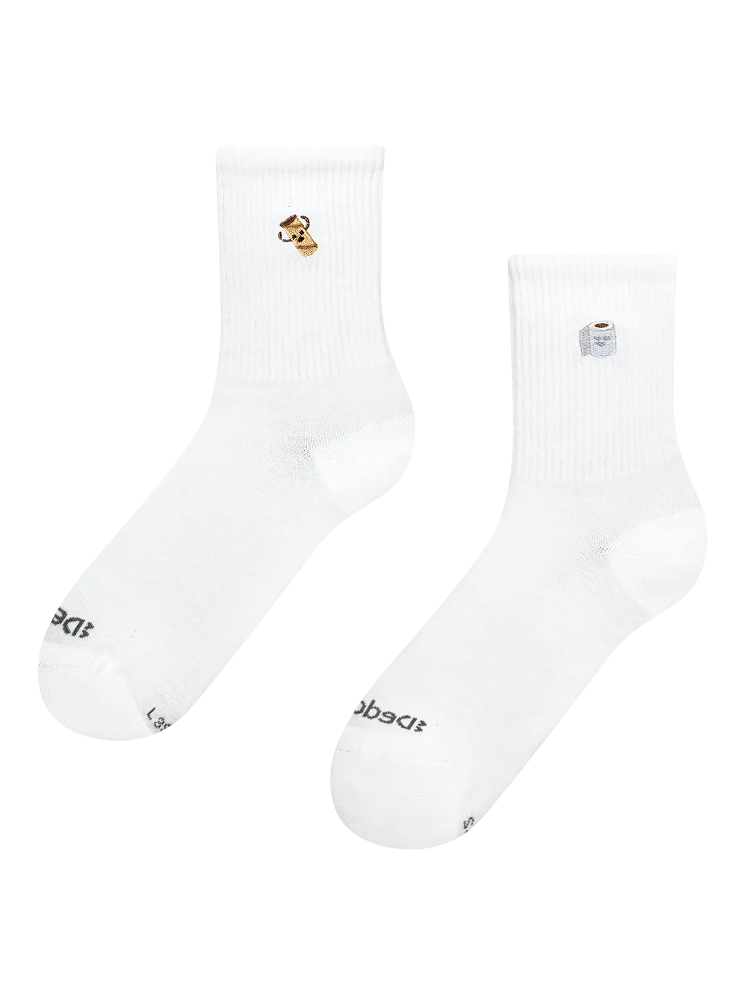 ribbed-mid-calf-socks-the-worst-surprise-3b/3b1ce986205c6714ebb8401a1a0a392d1e77a47d