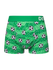 None-3b/3b4332bcce57d7413c568b6f62390384b4194b24