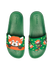 None-3b/3b54f9d2269c6f8640992256f80e5a90b0f835b9