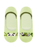 None-3b/3b84ad4f05cd4f33b8946ac878a8a0c749b2e7f0