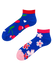 None-3b/3b95ba1d3d7dc154984c7aefdd1872d5a5c8165e