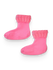 None-3b/3bdcc88ab000073ebd7d6472f3c1375f1c8b51c9