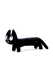 None-3c/3c1bef5bc00a8730363994a33213bf22fe5955b3