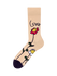 None-3c/3c4034ae55f988b20b9ffa0c25dcfb5ee97060f3