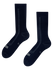 None-3c/3c4c5a752c86a55a9ab5f3d1b024c05fb5026591