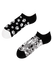 None-3c/3c95bb38f7c7e6e4a194fd2efd31e16caef3fe67
