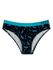 None-3d/3d4bf6f3543a414fb6b731864a7e8104b1980807