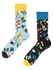 None-3d/3d4d60d65bceb2743a7f11b7d256d9d2ecb93ac6