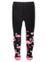 None-3d/3d869fd4ff8392987de146a0368efbc39b5d4a47