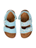 None-3d/3d8b3a1e5b1bcf0d83bf03152c6a5b970dcee9c5