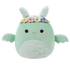 None-3d/3d9e975414dbbc83329d1dab4bc17c334544f003
