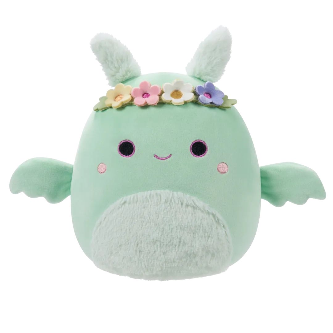 None-3d/3d9e975414dbbc83329d1dab4bc17c334544f003