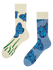None-3d/3db67ae3a703e92729a444e0a8b9ae913d872d9b
