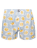 None-3e/3e261d1c31ef6d86463d987aacced0265865780a