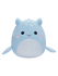 None-3e/3e2e79240e6a4194fe2c0ccd574f39bd9d4b9477