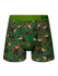 None-3e/3e36d0c6c4a76ec608247f01e7a1c46b91e8b60f