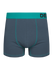 None-3e/3e66c051c6a716637d58f5c37068ae9a18a1bc35