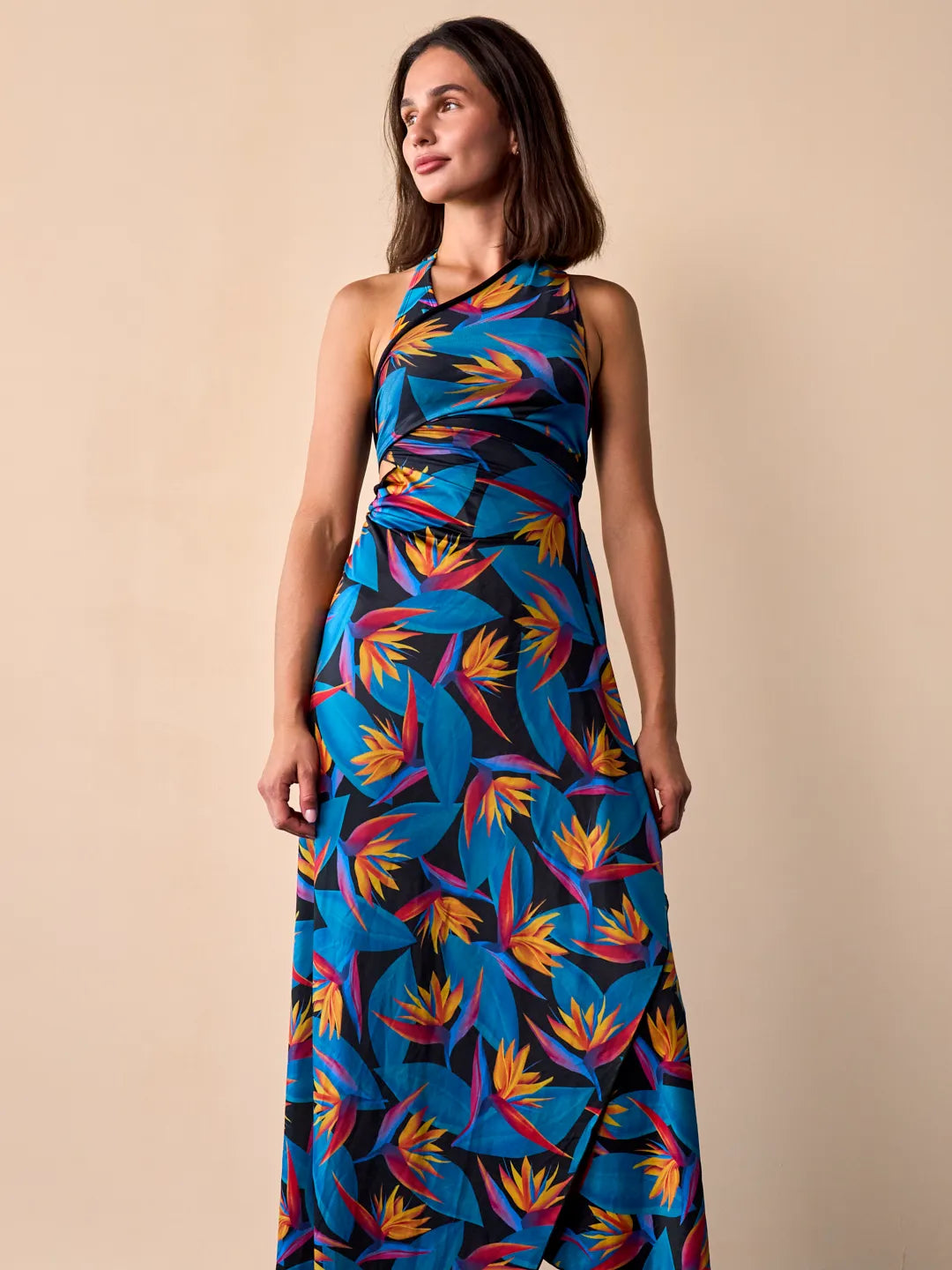 beach-sarong-bird-of-paradise-3e/3eb4b44eb787be7a336a8bab3bf4369df01a871e