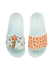 None-3e/3ec8566c5e938e127df6df2065d98383f0c03591